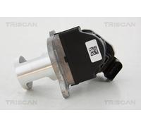 Triscan A/S Válvula EGR para MERCEDES-BENZ LK, Classe ML Vito L, Classe R LS (Ref: 8813 23101)