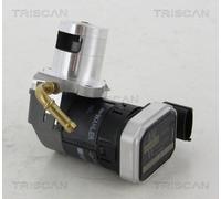 Triscan A/S Válvula EGR para OPEL: Zafira, Signum, Vectra & VAUXHALL: Vectra, Signum & SAAB: 9-3, 9-5 (Ref: 8813 24046)
