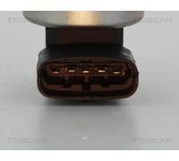 Triscan A/S Válvula EGR para OPEL: Corsa (Ref: 8813 24200)