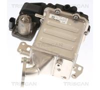 Triscan A/S Válvula EGR para VOLKSWAGEN: Crafter & MAN: TGE (Ref: 8813 29005)