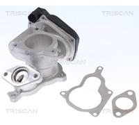 Válvula EGR TRISCAN 8813 29019