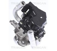Triscan A/S Válvula EGR para AUDI: A4, Q5, Q2, TT, A5, A3, A6 & SKODA: Octavia, Superb, Karoq, Scala, Kodiaq, Kamiq & SEAT: Ateca (Ref: 8813 29058)