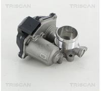 Triscan A/S Válvula EGR para AUDI: A4, Q5, A5, A6 (Ref: 8813 29316)