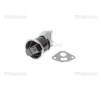 Triscan A/S Válvula EGR para HONDA: Civic (Ref: 8813 40013)