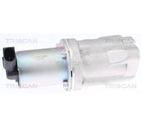 Triscan A/S Válvula EGR para HYUNDAI: Matrix & KIA: Cerato (Ref: 8813 43009)