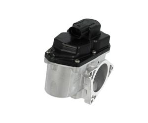 Válvula EGR VALEO 700424