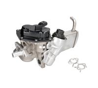 Válvula EGR VALEO 700438