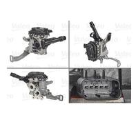 Válvula Egr Valeo 700455 Original Part para Citroën Opel Peugeot Toyota Vauxhall