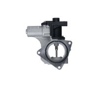 Válvula EGR AGR eléctrico 703272 VALEO para VW TOUAREG MULTIVAN T5