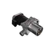 Valeo Válvula EGR 703279