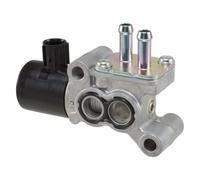 Válvula EGR Válvula Control Aire Reposo Motores Para BSeries B16B B18C 1996-2001 36450-P6T-S01 36450P6TS01 36450 P6T S01 1904-300155 AC245 AGR-Ventil