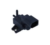 Válvula EGR Válvula de conmutación 27-4089 MAXGEAR para VW PASSAT B6 Variant