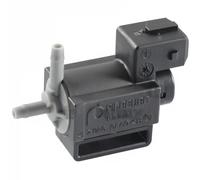 Válvula EGR Válvula de conmutación 7.00515.05.0 PIERBURG para VOLVO V60 I S80 II