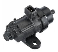 Válvula EGR Válvula de conmutación 7.02256.07.0 PIERBURG para FORD FOCUS I
