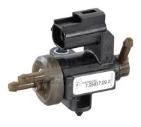 Válvula EGR Válvula de conmutación 7.05917.09.0 PIERBURG para FORD FORD USA