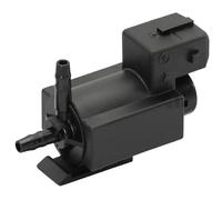 Válvula EGR Válvula de conmutación 7.22138.50.0 PIERBURG para OPEL CORSA B