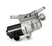 Válvula EGR Válvula De Control De Aire Inactivo Para ACCORD 1990 1991 1992 1993 1994 Para PRELUDE 1992-1996 36450PT3A01 36450-PT3-A01 Escape AGR