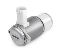 Válvula EGR Válvula De Control De Dirección Asistida OEM 32106788212 Para 32106788658 32106767410 32106788212 32106767408 6764984 AGR-Ventil
