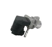 Válvula EGR Válvula De Escape EGR OEM 11717810871 11717823210 Para 1.er E81 F20 F21 3.er F30 5.er F10 7.er F01 X1 X5 X3 X6