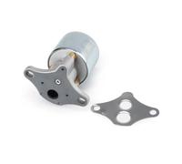 Válvula EGR Válvula EGR 12568582 Para GMC Para Sierra 1500 2500 3500 Para Suburban C1500 C2500 K1500 K2500 Para Yukon 12576918 EGR1067 EGR1273 AGR-Ventil