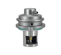 Válvula EGR Válvula EGR 12V Para Benz Para W169 Para A180 Para CDI 2.0L 2007-2008 A6401402060 AGR-Ventil