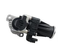 Válvula EGR Válvula EGR 1618.LN Para Volvo Para S40 MK2 Para C30 1.6 D2 Para V60 1.6 Para Drive Para V70 MK3 1.6 Para Drive/D2 2011-2015