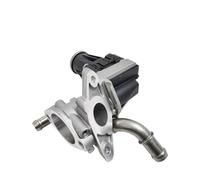 Válvula EGR Válvula EGR 1673226 para Ford Transit MK7 2. TDCi .4 8C1Q-9D475-AA Reemplazar