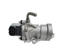 Válvula EGR VÁLVULA EGR 1CD-FTV Para Toyota Para Avensis Para Verso Para Rav 4 Para Previa 2,0 Para D-4d 135000-8090 DEG0105 72-0093 25620-27080 2562027080 AGR-Ventil