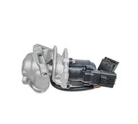 Válvula EGR VÁLVULA EGR 3M5Q9D475DA PARA FORD FOCUSC para VOLVO S40II/V50 G8DA/G8DB/G8DE/G8DD 1.6L Reemplazar