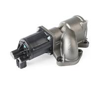 Válvula EGR Válvula EGR 8-98013911-1 Para Isuzu Para D-max Para Dmax 3.0TD 4JJ1 4JK1 2007-2010 2011 2012 Motor 8980139111 8-98013911-1 Escape AGR