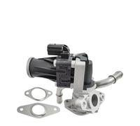 Válvula EGR Válvula EGR 9C1Q9D475AB 9c1q-9d475-ab Para Recirculación De Gases De Escape Para Ford Para Transit 2.2 TDCI