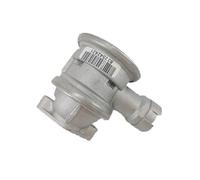 Válvula EGR Válvula EGR Control Aire Secundario Para Touran Para Golf Para Jetta Para Passat Para Touran Para A3 1.6 FSI 06A 131 351 F 06A131351F Escape AGR