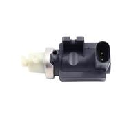 Válvula EGR Válvula EGR Convertidor Solenoide Presión Refuerzo Turbo 1J0906627 Para IV 4 Para Beetle Para Bora Para Golf Para Passat 1J0906627A