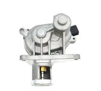 Válvula EGR Válvula EGR de recirculación residuos para Jac T6 T8 4da1 1026150fa130 Reemplazar
