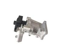 Válvula Egr Válvula Egr Gas De Escape Reparación para Hundai para Ix35 para Santa para Fé II 284102F000 28410-2F000 Solenoide Turbo