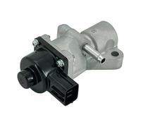 Válvula EGR Válvula EGR LFE220300 LFE220300C 79376K6266 79376U7SAD Para Mazda 2 Para Mazda 3 Para MX-5 2006-2011 2012 2013 2014 1.3 1.5L 2.0L Escape AGR