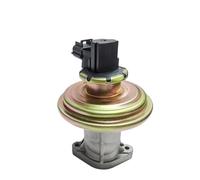 Válvula EGR Válvula EGR MK6 para Ford Transit 2000-2006 1C1Q9D475AC 2.0 Tddi 1120698 Reemplazar