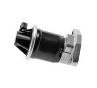 Válvula EGR Válvula EGR OEM 18011-RBJ-000 18011RBJ000 18011 Para RBJ 000 53034200BN Para JAZZ III 2007-2020 Para INSIGHT 2009-2015 Para HR-V 2014- Recirculación Gases
