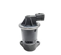 Válvula EGR Válvula EGR para Chevrolet Lacetti 1.6 para Daewoo Nubira Tacuma 96253548 Reemplazar