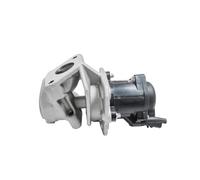 Válvula EGR Válvula EGR Para Ford Para Fiesta Van 1,4 TDCI Para 206 1618N8 1618PF 9673258680 9658203780 1333611 1363591 1479845 2S6Q-9D475-BA Escape AGR