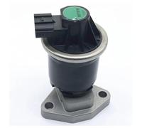 Válvula EGR Válvula EGR Para Jazz 1.4L Para SV01 510030 AGR-Ventil