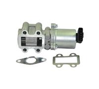 Válvula EGR Válvula EGR Para Toyota Para Corolla Para Verso 2.2D-4D Para RAV 4 III 4WD 121-01-084 VEG1291 150-02-203 70.0162 AV6114 EGR092AN AGR-Ventil