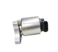 Válvula EGR Válvula EGR Para VAUXHALL Para MERIVA Para VECTRA B Para ZAFIRA A 1.4 1.6 1.8 16V 17200272 5851024 17098055 93184997