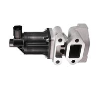 Válvula EGR Válvula EGR Para VAUXHALL Para Opel Para Astra HJ Para Sports Para Meriva AB Family Box 1.7 Cdti 2007-2014 2015 95523829 97376663 Escape AGR
