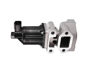 Válvula EGR Válvula EGR Para VAUXHALL Para Opel Para Astra HJ Para Sports Para Meriva AB Family Box 1.7 Cdti 2007-2014 2015 95523829 97376663 Escape AGR