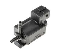 Válvula EGR Válvula Purga Canister Válvula solenoide 11747810831, válvula de control de vacío, compatible con BMW E36, E46, E65, E66, M5, X3, 1174-7810-831