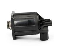 Válvula EGR Válvula Ricirculación Gases Para Escape EGR 1582A483 Con Base Para L200 2,5 Para Triton 2,5 Para Shogun 3,2 Para Nativa II Para Pajero Para Shogun IV AGR-Ventil(1PCS Valve ONLY)