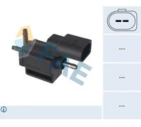 Válvula EGR Válvula solenoide 56057 FAE
