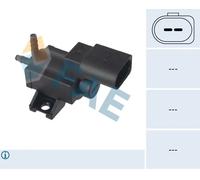 Válvula EGR Válvula solenoide 56060 FAE para AUDI BENTLEY VW