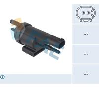 Válvula EGR Válvula solenoide 56063 FAE